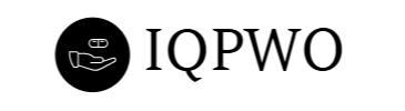 iqpwo Free Games